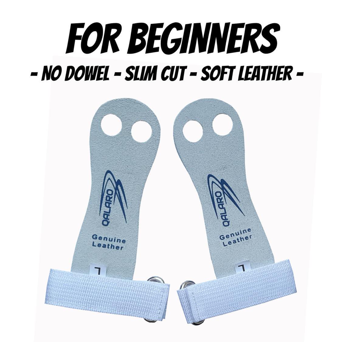 PALM GUARDS for Beginners
