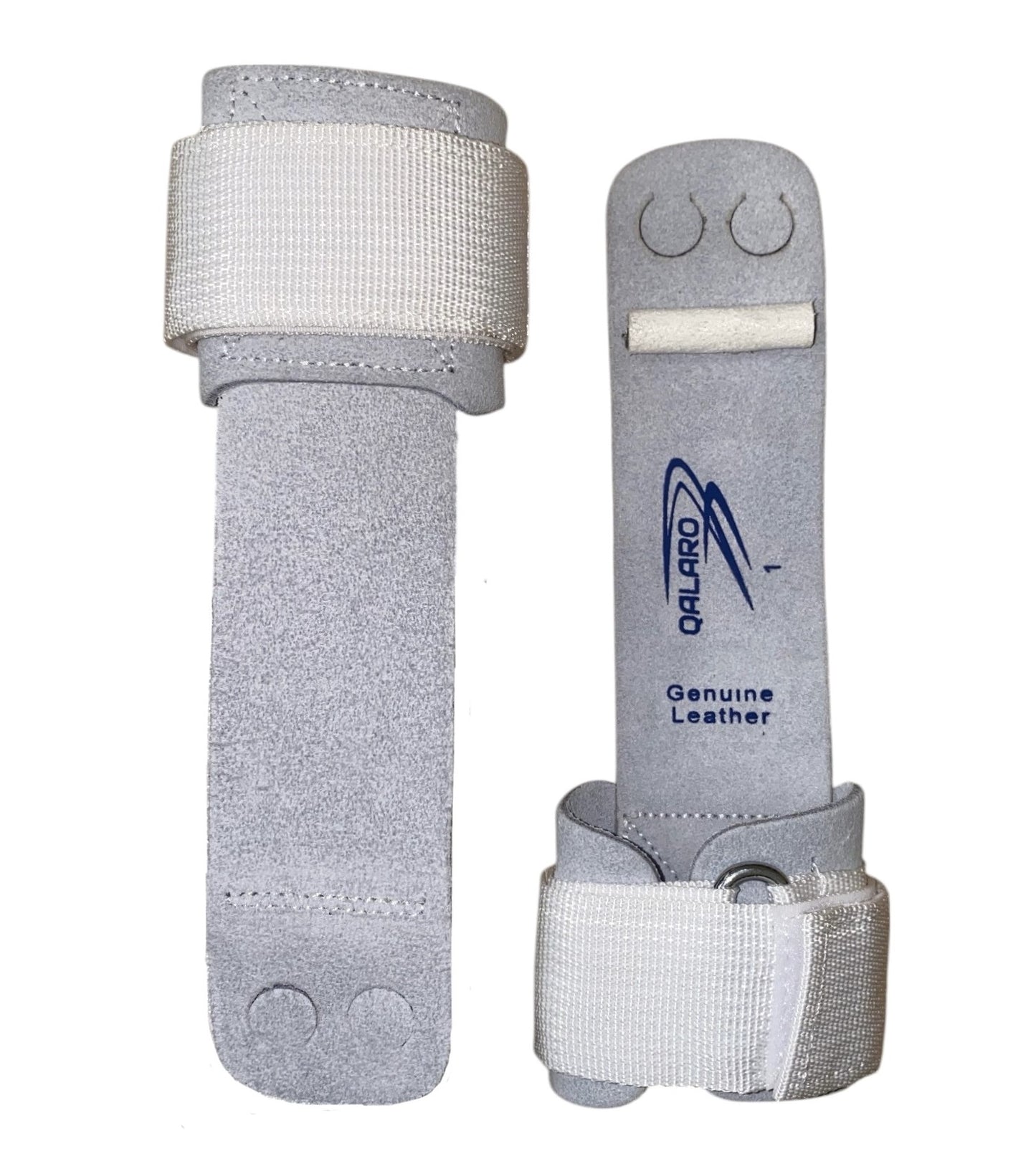Hook & Loop POWER Grips