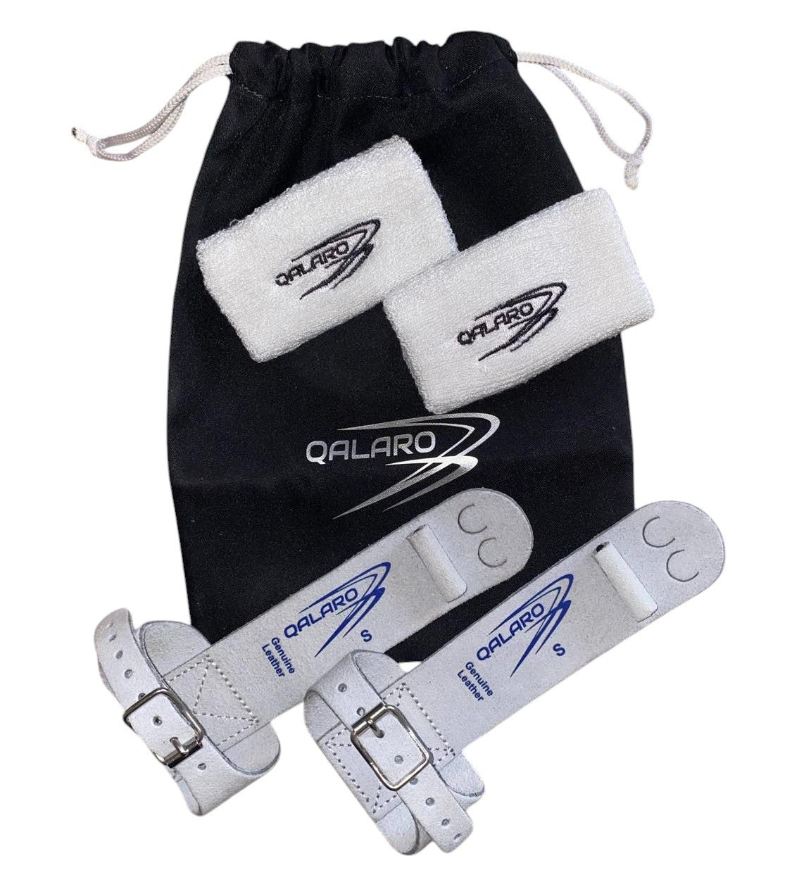 Single Buckle STAR Grips