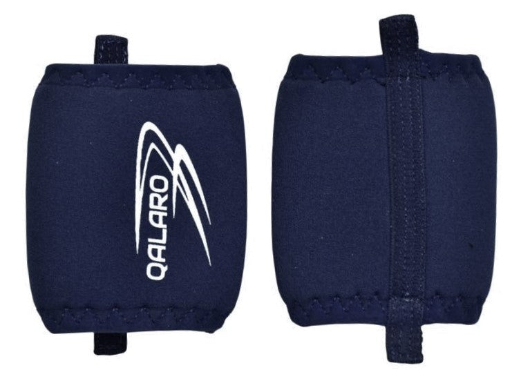 Neoprene Wrist Bands (Pair)