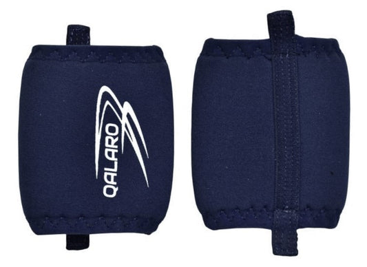 Neoprene Wrist Bands (Pair)
